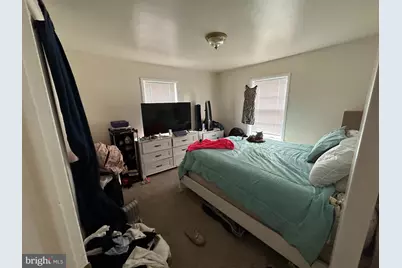 9947 Crossfield Road, Hagerstown, MD 21740 - Photo 28