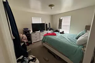 9947 Crossfield Rd, Hagerstown, MD 21740 - Photo 28