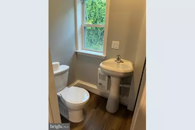 9947 Crossfield Road, Hagerstown, MD 21740 - Photo 16