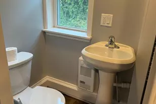 9947 Crossfield Rd, Hagerstown, MD 21740 - Photo 16