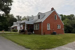 9947 Crossfield Rd, Hagerstown, MD 21740 - Photo 1