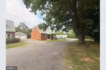 9947 Crossfield Road, Hagerstown, MD 21740 - Photo 8
