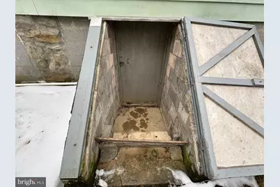 Tract 1: 14516 Pen Mar High Rock Road, Cascade, MD 21719 - Photo 12