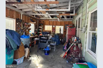 Tract 1: 14516 Pen Mar High Rock Road, Cascade, MD 21719 - Photo 20