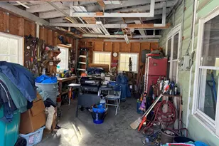 Tract 1: 14516 Pen Mar High Rock Rd, Cascade, MD 21719 - Photo 20