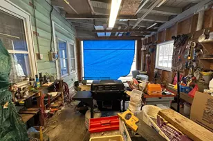 Tract 1: 14516 Pen Mar High Rock Rd, Cascade, MD 21719 - Photo 54