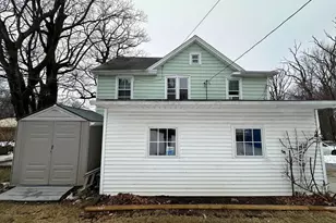 Tract 1: 14516 Pen Mar High Rock Rd, Cascade, MD 21719 - Photo 6