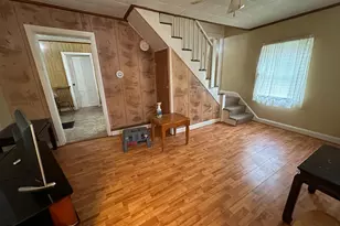 Tract 1: 14516 Pen Mar High Rock Rd, Cascade, MD 21719 - Photo 20