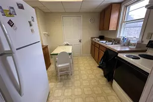 Tract 1: 14516 Pen Mar High Rock Rd, Cascade, MD 21719 - Photo 24