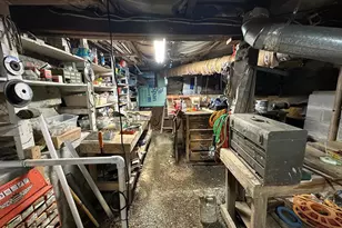 Tract 1: 14516 Pen Mar High Rock Rd, Cascade, MD 21719 - Photo 56