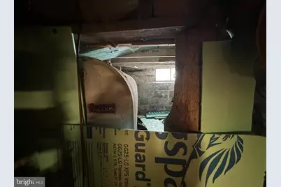 Tract 1: 14516 Pen Mar High Rock Road, Cascade, MD 21719 - Photo 58