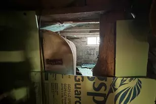 Tract 1: 14516 Pen Mar High Rock Rd, Cascade, MD 21719 - Photo 58