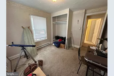 Tract 1: 14516 Pen Mar High Rock Road, Cascade, MD 21719 - Photo 42