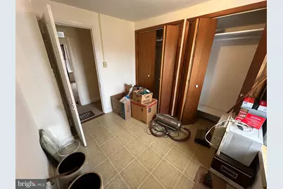 Tract 1: 14516 Pen Mar High Rock Road, Cascade, MD 21719 - Photo 40