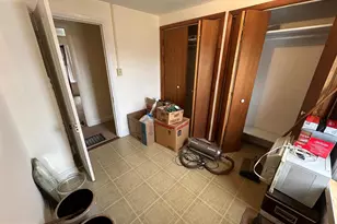 Tract 1: 14516 Pen Mar High Rock Rd, Cascade, MD 21719 - Photo 40