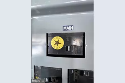 Tract 1: 14516 Pen Mar High Rock Road, Cascade, MD 21719 - Photo 66