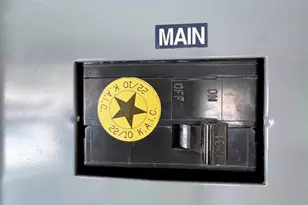 Tract 1: 14516 Pen Mar High Rock Rd, Cascade, MD 21719 - Photo 66