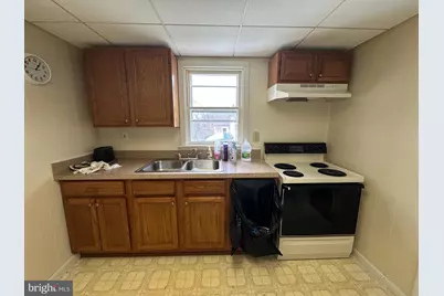 Tract 1: 14516 Pen Mar High Rock Road, Cascade, MD 21719 - Photo 26