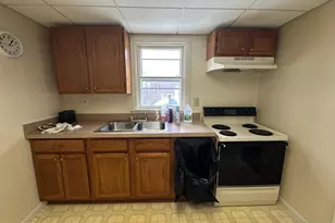 Tract 1: 14516 Pen Mar High Rock Rd, Cascade, MD 21719 - Photo 26