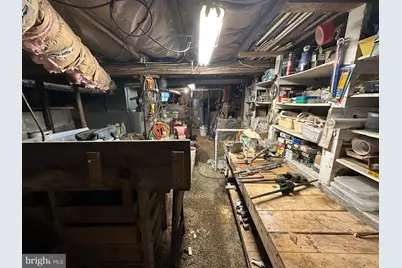 Tract 1: 14516 Pen Mar High Rock Road, Cascade, MD 21719 - Photo 60