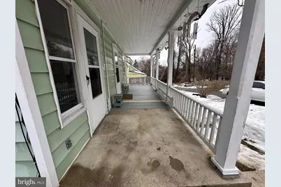 Tract 1: 14516 Pen Mar High Rock Road, Cascade, MD 21719 - Photo 14