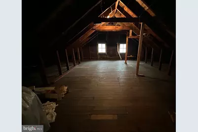 Tract 1: 14516 Pen Mar High Rock Road, Cascade, MD 21719 - Photo 50