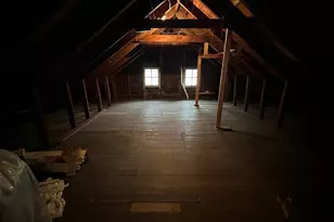 Tract 1: 14516 Pen Mar High Rock Rd, Cascade, MD 21719 - Photo 50