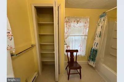 Tract 1: 14516 Pen Mar High Rock Road, Cascade, MD 21719 - Photo 46