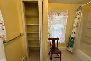 Tract 1: 14516 Pen Mar High Rock Rd, Cascade, MD 21719 - Photo 46