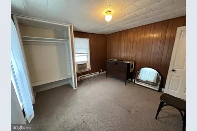 Tract 1: 14516 Pen Mar High Rock Road, Cascade, MD 21719 - Photo 36