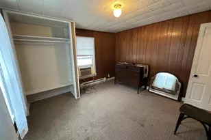 Tract 1: 14516 Pen Mar High Rock Rd, Cascade, MD 21719 - Photo 36