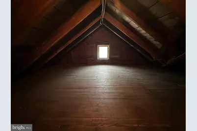 Tract 1: 14516 Pen Mar High Rock Road, Cascade, MD 21719 - Photo 48