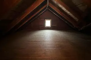 Tract 1: 14516 Pen Mar High Rock Rd, Cascade, MD 21719 - Photo 48