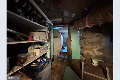 Tract 1: 14516 Pen Mar High Rock Road, Cascade, MD 21719 - Photo 14