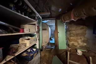 Tract 1: 14516 Pen Mar High Rock Rd, Cascade, MD 21719 - Photo 14