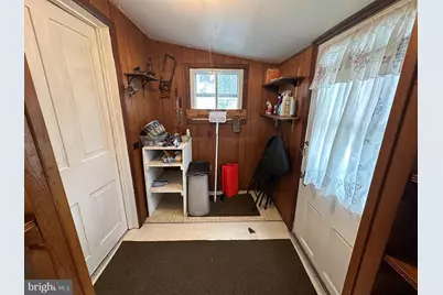 Tract 1: 14516 Pen Mar High Rock Road, Cascade, MD 21719 - Photo 28