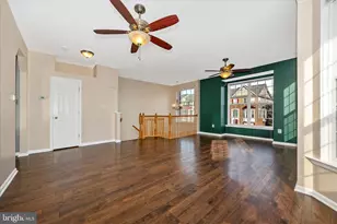 100 Green Fern Cir, Boonsboro, MD 21713 - Photo 10