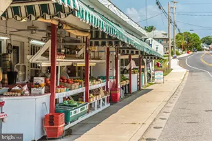 100 Green Fern Cir, Boonsboro, MD 21713 - Photo 58