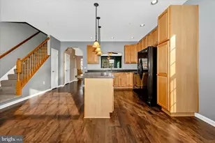 100 Green Fern Cir, Boonsboro, MD 21713 - Photo 22