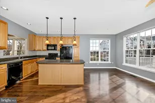 100 Green Fern Cir, Boonsboro, MD 21713 - Photo 12