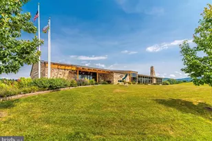 100 Green Fern Cir, Boonsboro, MD 21713 - Photo 66