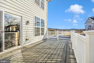 100 Green Fern Cir, Boonsboro, MD 21713 - Photo 44