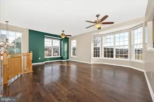 100 Green Fern Cir, Boonsboro, MD 21713 - Photo 6