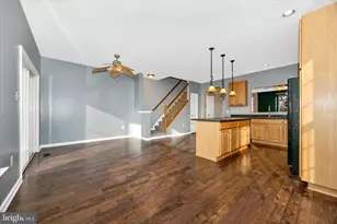 100 Green Fern Cir, Boonsboro, MD 21713 - Photo 18