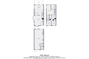 100 Green Fern Cir, Boonsboro, MD 21713 - Photo 70