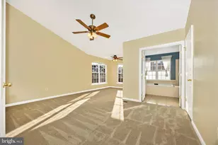 100 Green Fern Cir, Boonsboro, MD 21713 - Photo 28