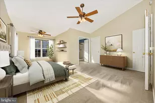 100 Green Fern Cir, Boonsboro, MD 21713 - Photo 26