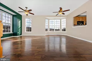 100 Green Fern Cir, Boonsboro, MD 21713 - Photo 8