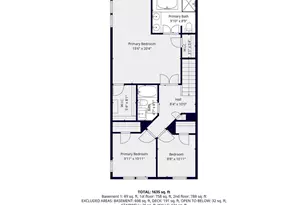 100 Green Fern Cir, Boonsboro, MD 21713 - Photo 68