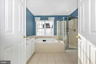 100 Green Fern Cir, Boonsboro, MD 21713 - Photo 30